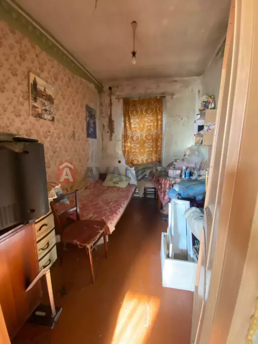 Будинок, 65 кв.м. фото 7 Будинок, 65 кв.м. фото 7