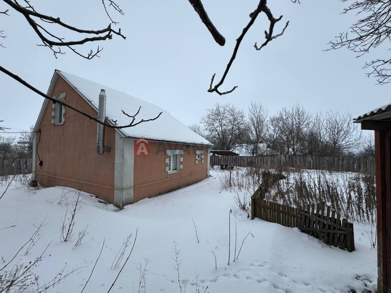 �������, 110000 ��.�. ���� 9