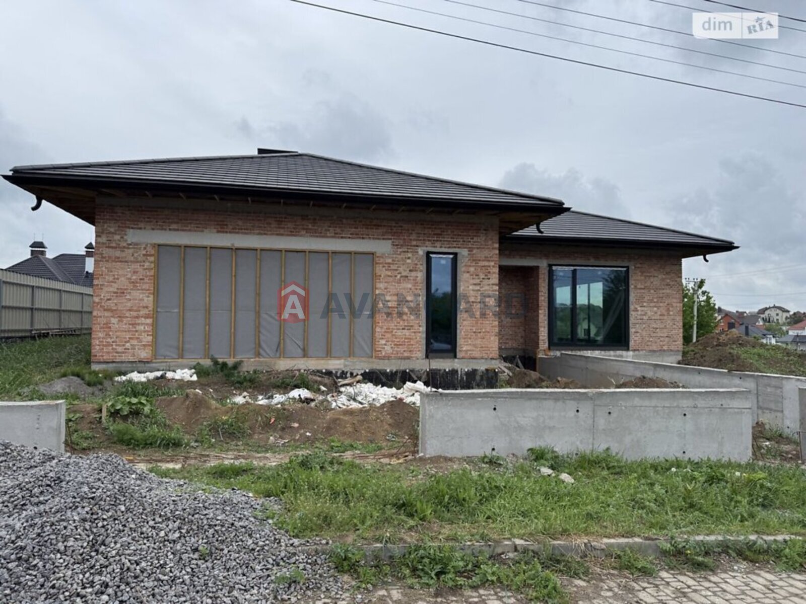 �������, 272 ��.�. ���� 12