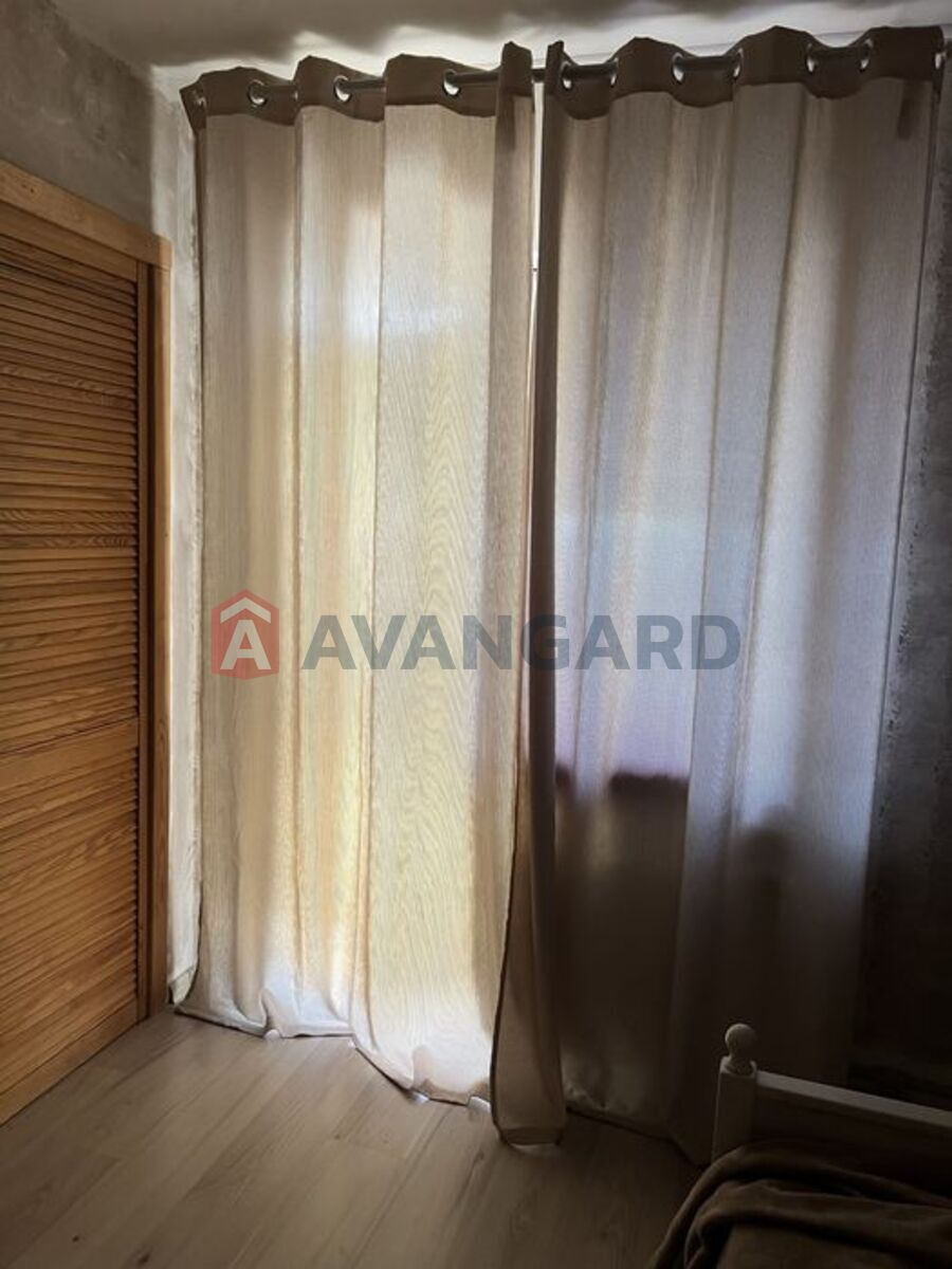 �������, 97 ��.�. ���� 7