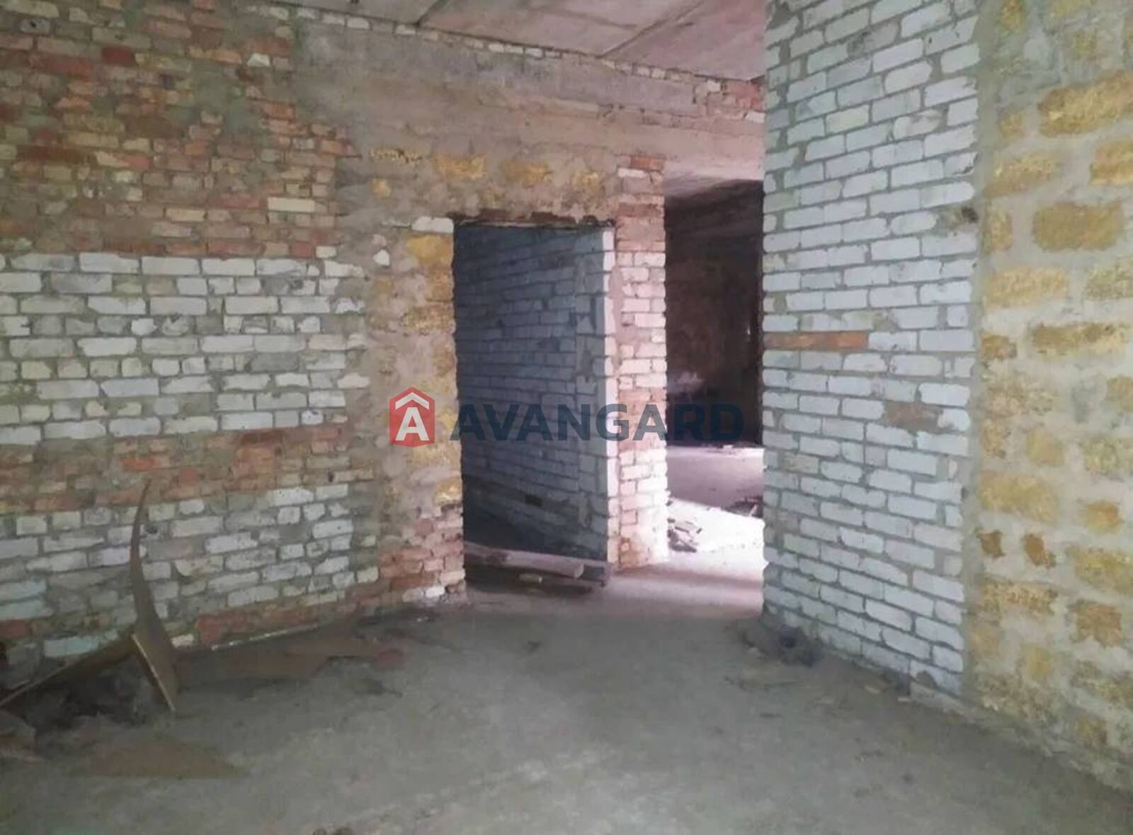 �������, 186 ��.�. ���� 2