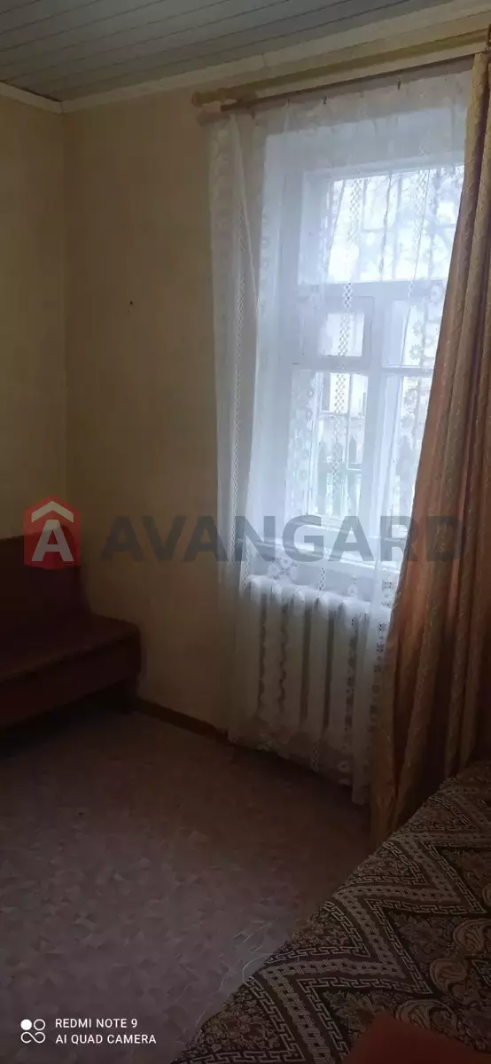 ������� �������, 65 ��.�. ���� 25