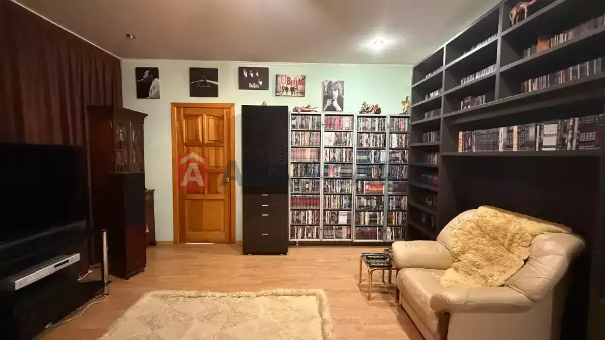 �������, 160 ��.�. ���� 20