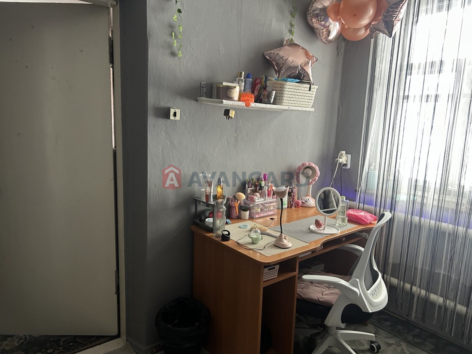 �������, 52 ��.�. ���� 5