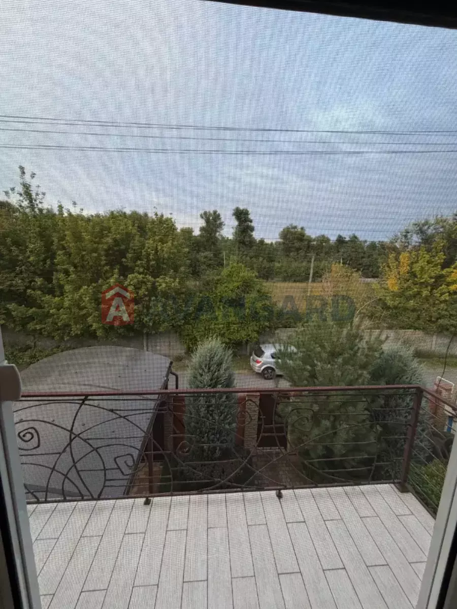 �������, 200 ��.�. ���� 19