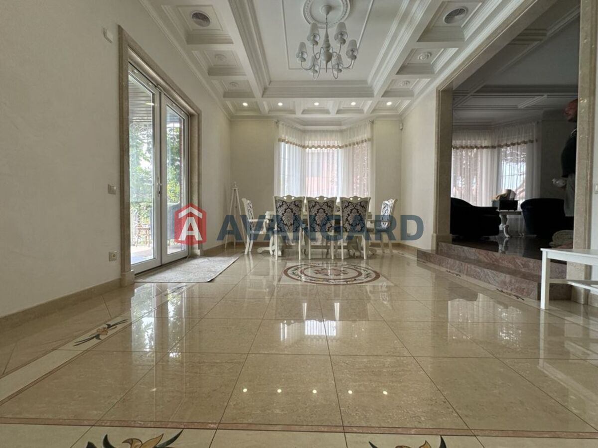 �������, 295 ��.�. ���� 3