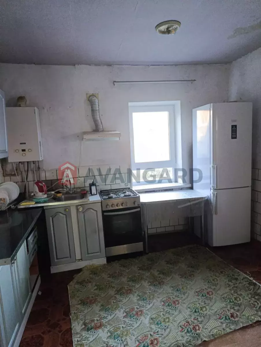 ���, 50 ��.�. ���� 3