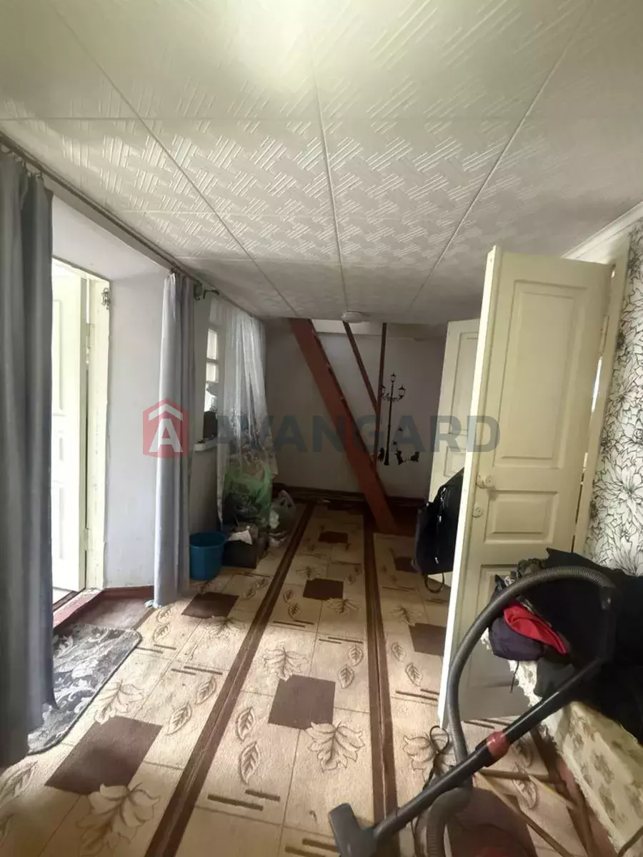 ���, 139 ��.�. ���� 3