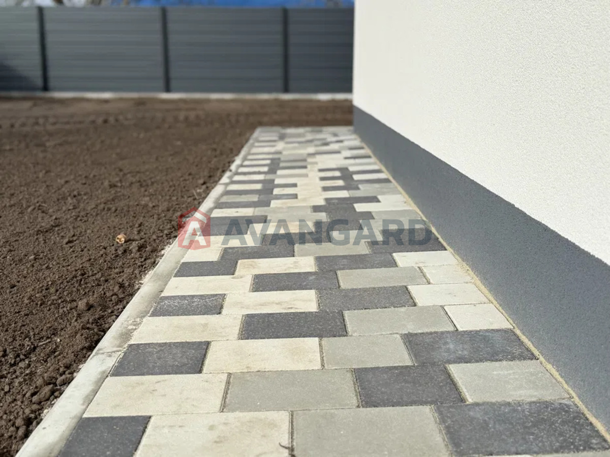 �������, 100 ��.�. ���� 11