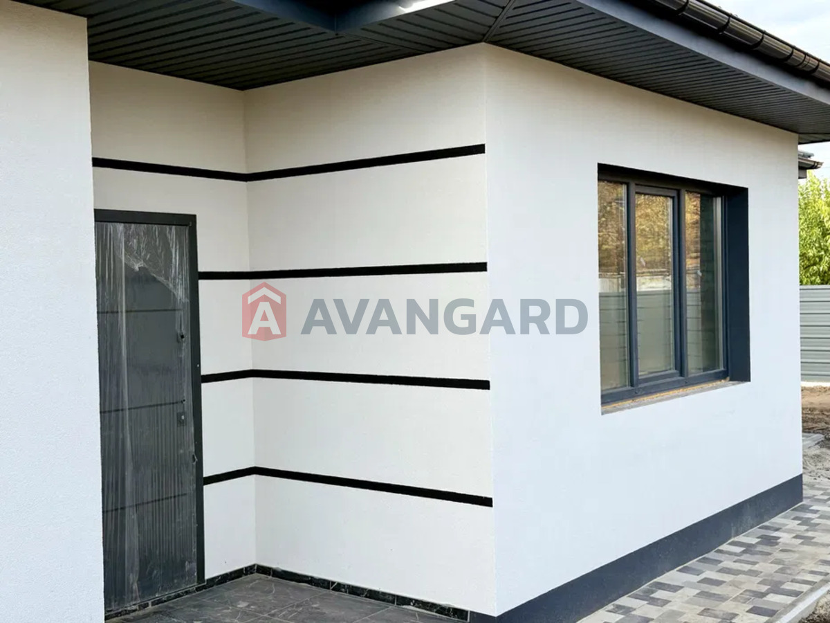 �������, 100 ��.�. ���� 12