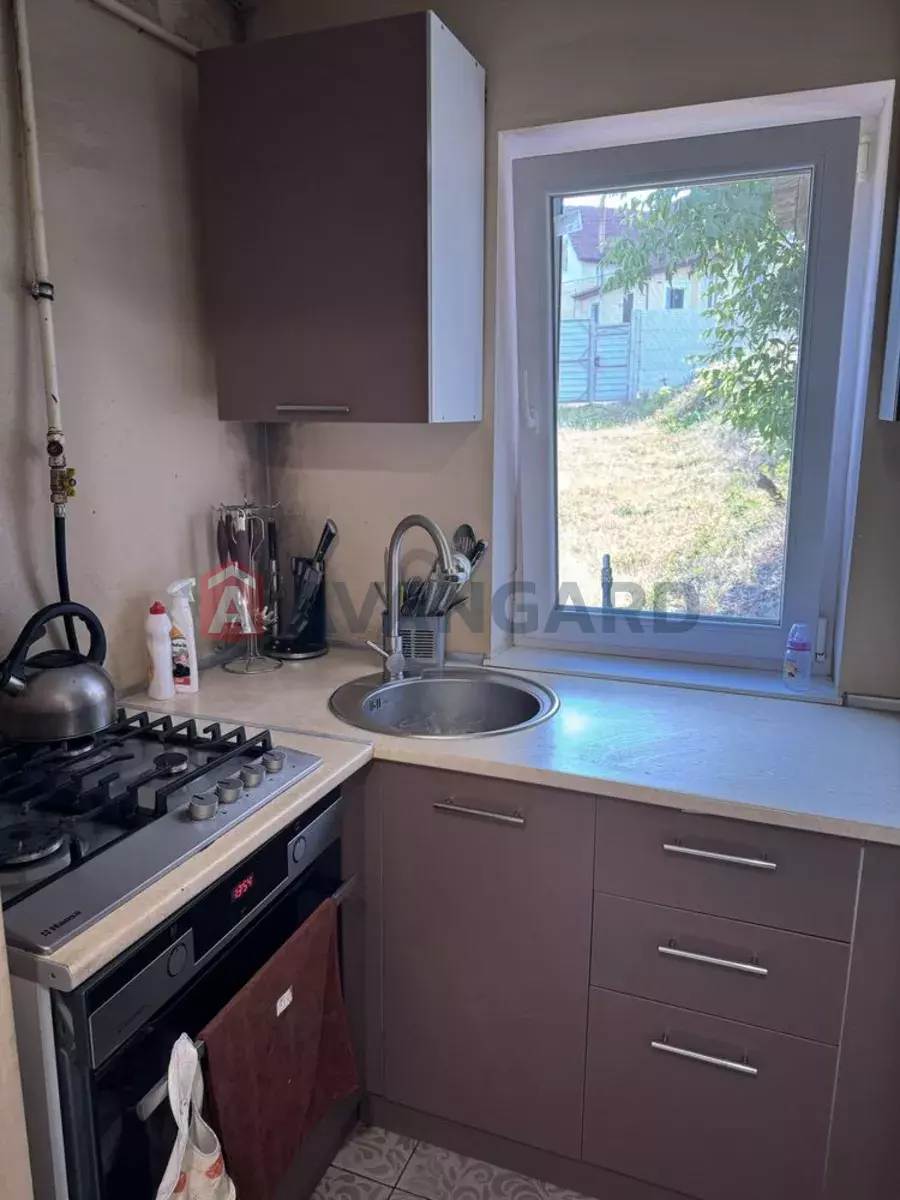  , 39 ..  13