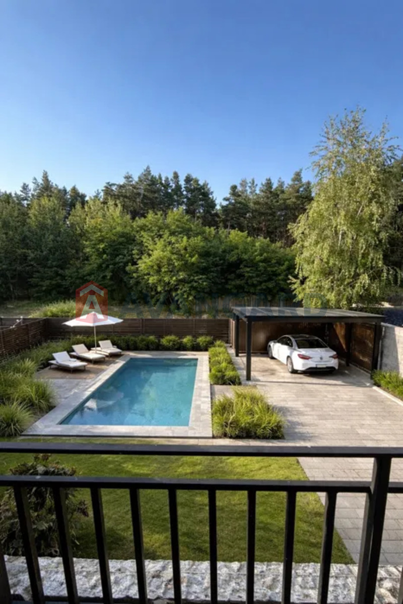 �������, 125 ��.�. ���� 2