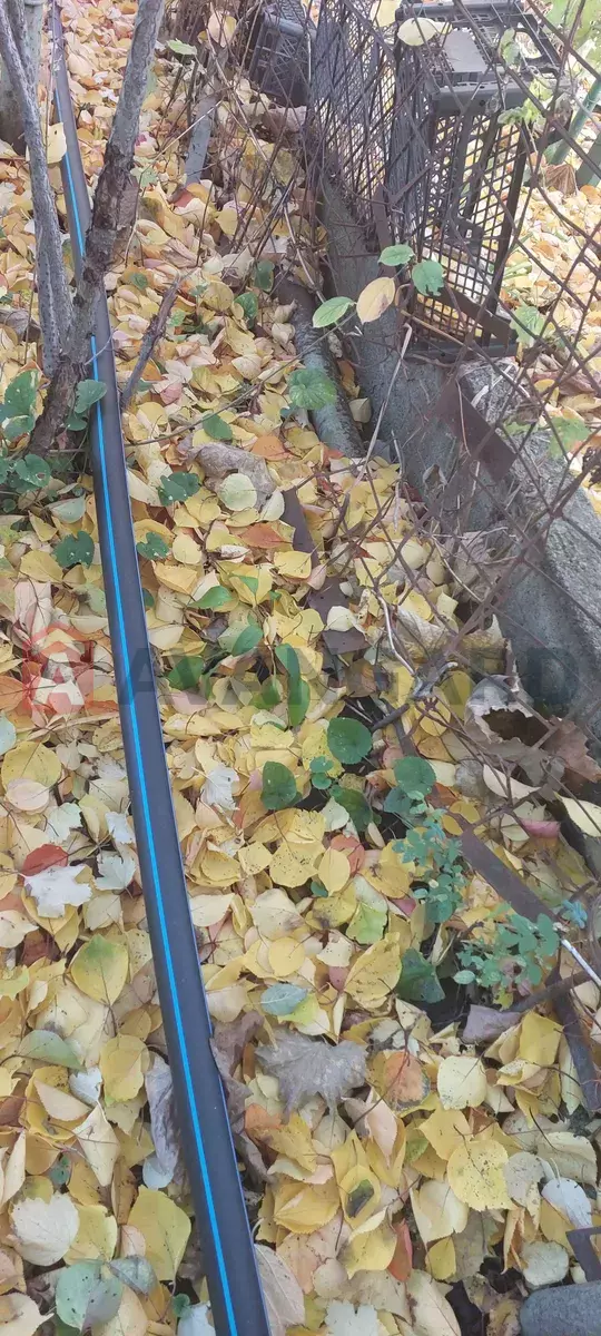 , 36 ..  14