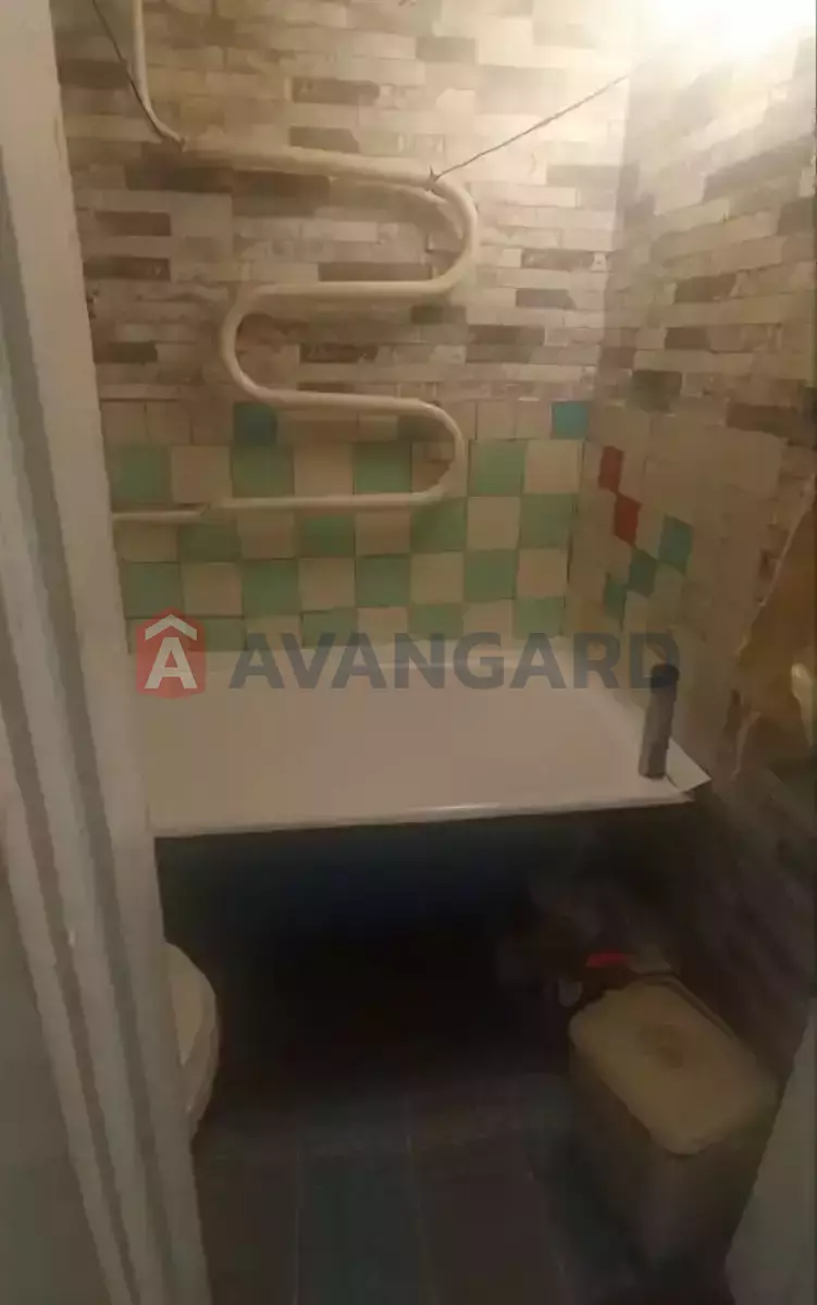 �������, 56 ��.�. ���� 20