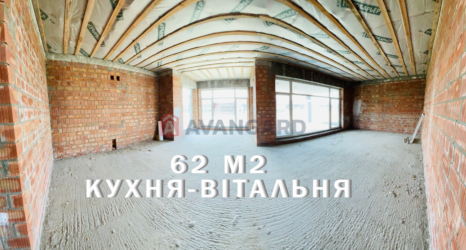 , 255 ..  28