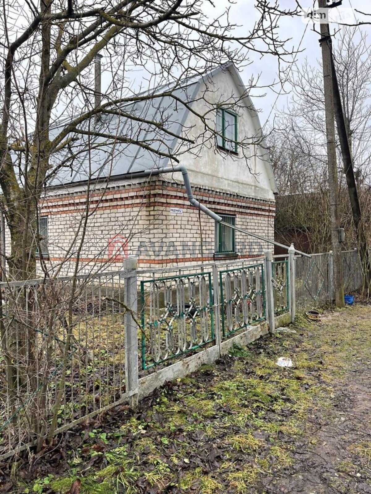 �������, 49 ��.�. ���� 10