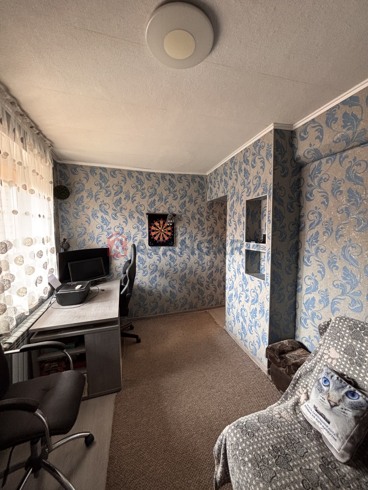 ���, 130 ��.�. ���� 10