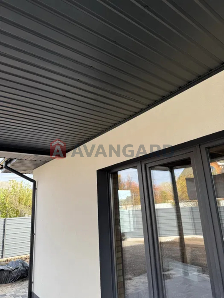 �������, 100 ��.�. ���� 13