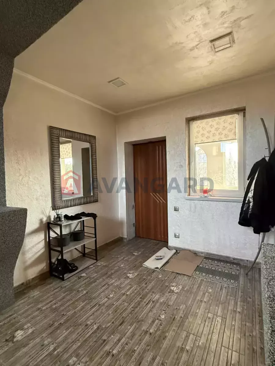 �������, 172 ��.�. ���� 24