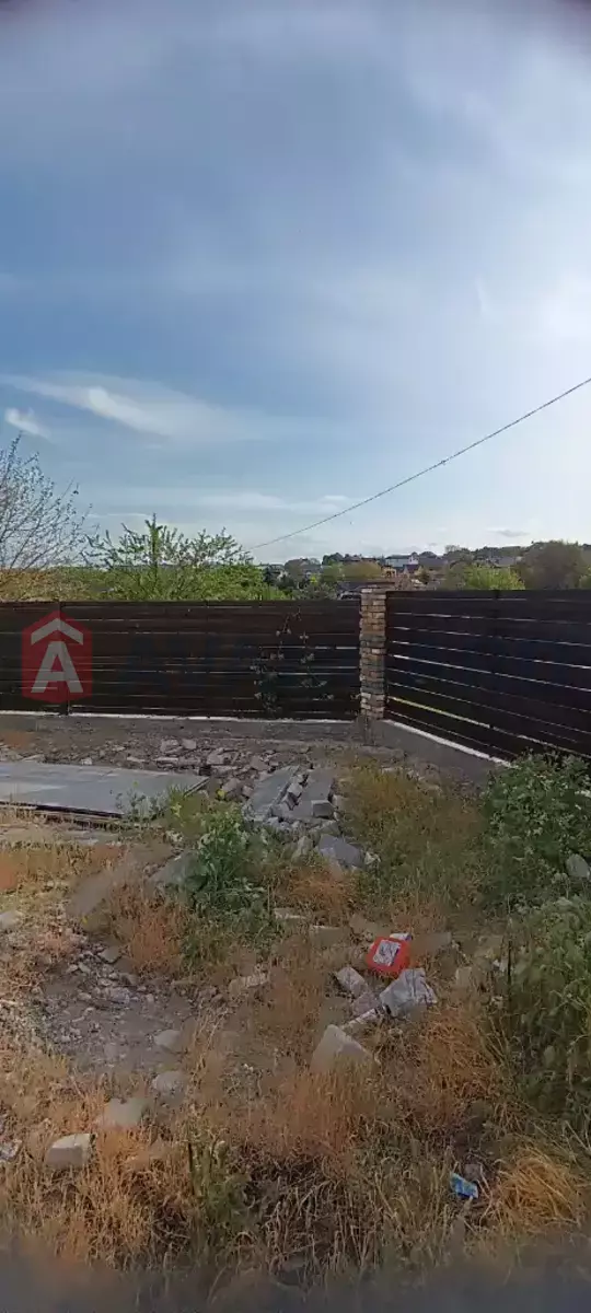 , 290 ..  19