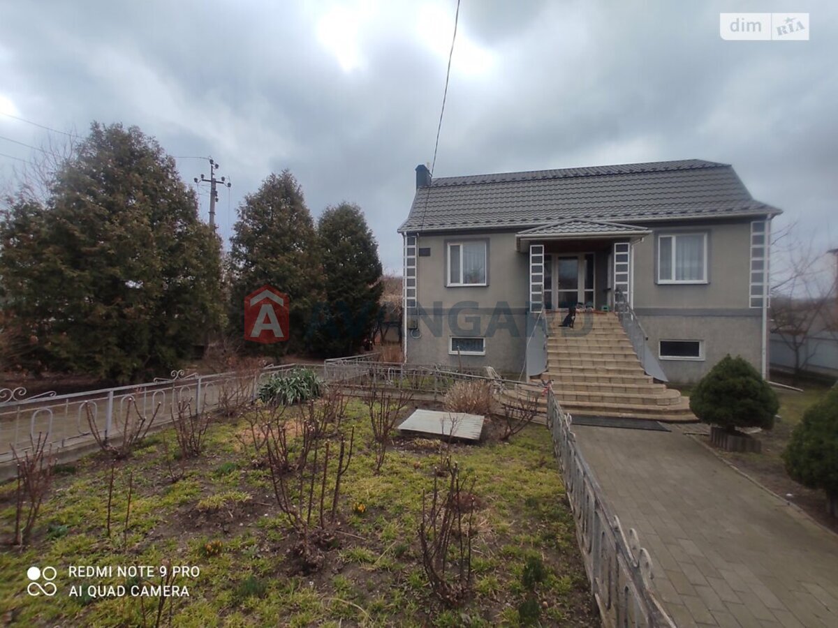 �������, 222 ��.�. ���� 3