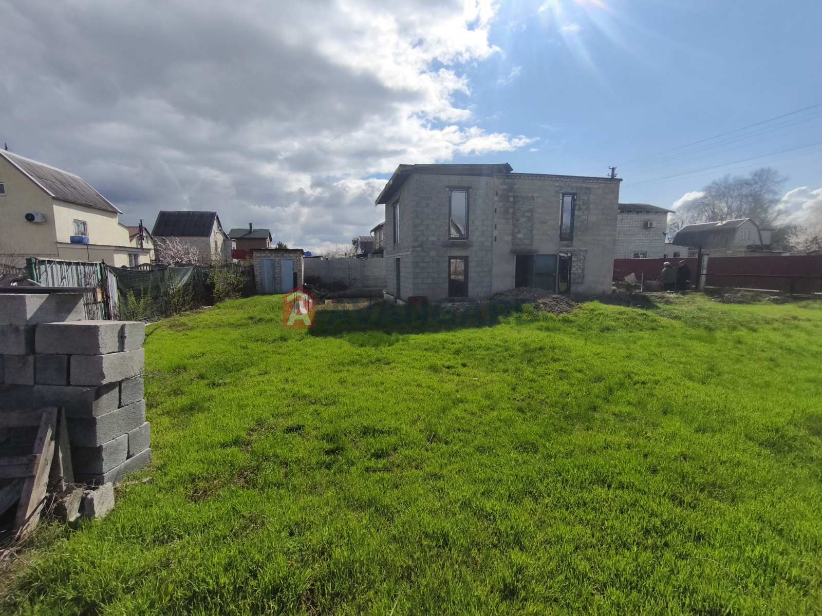 ����, 80 ��.�. ���� 1