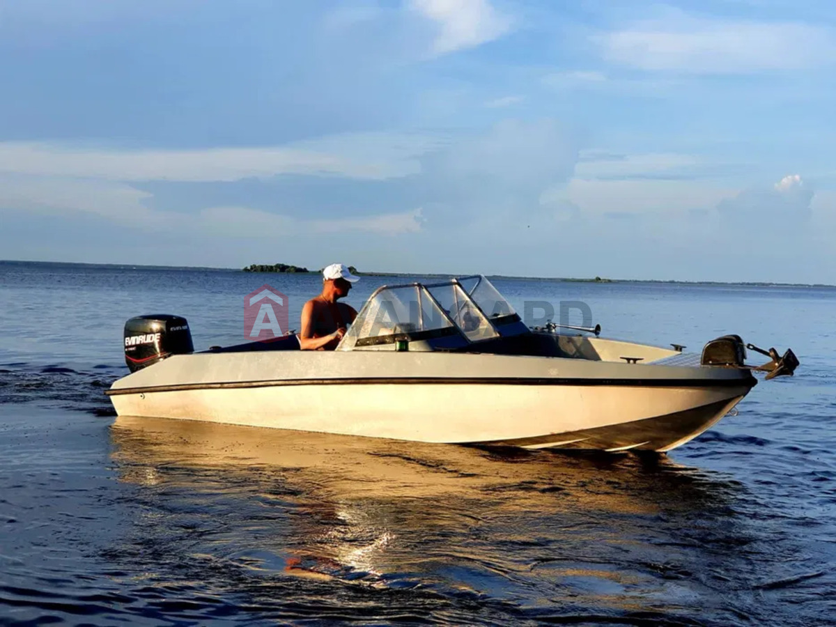 ����, 108 ��.�. ���� 21