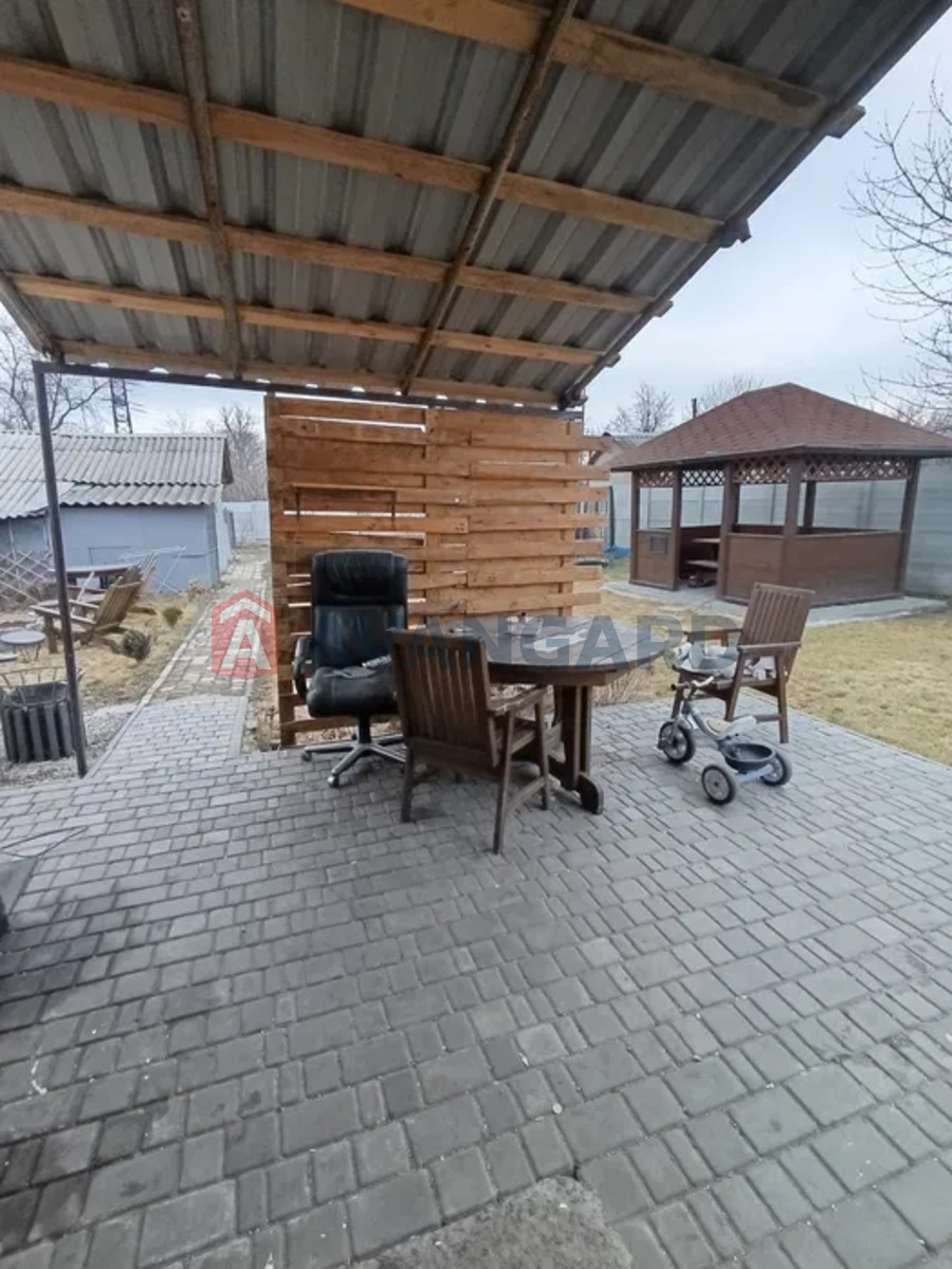 ������� �������, 50 ��.�. ���� 6