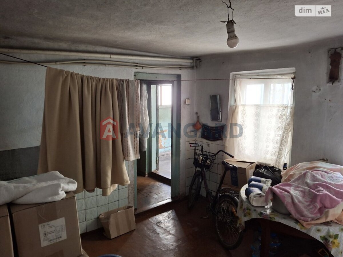 ���, 110 ��.�. ���� 30