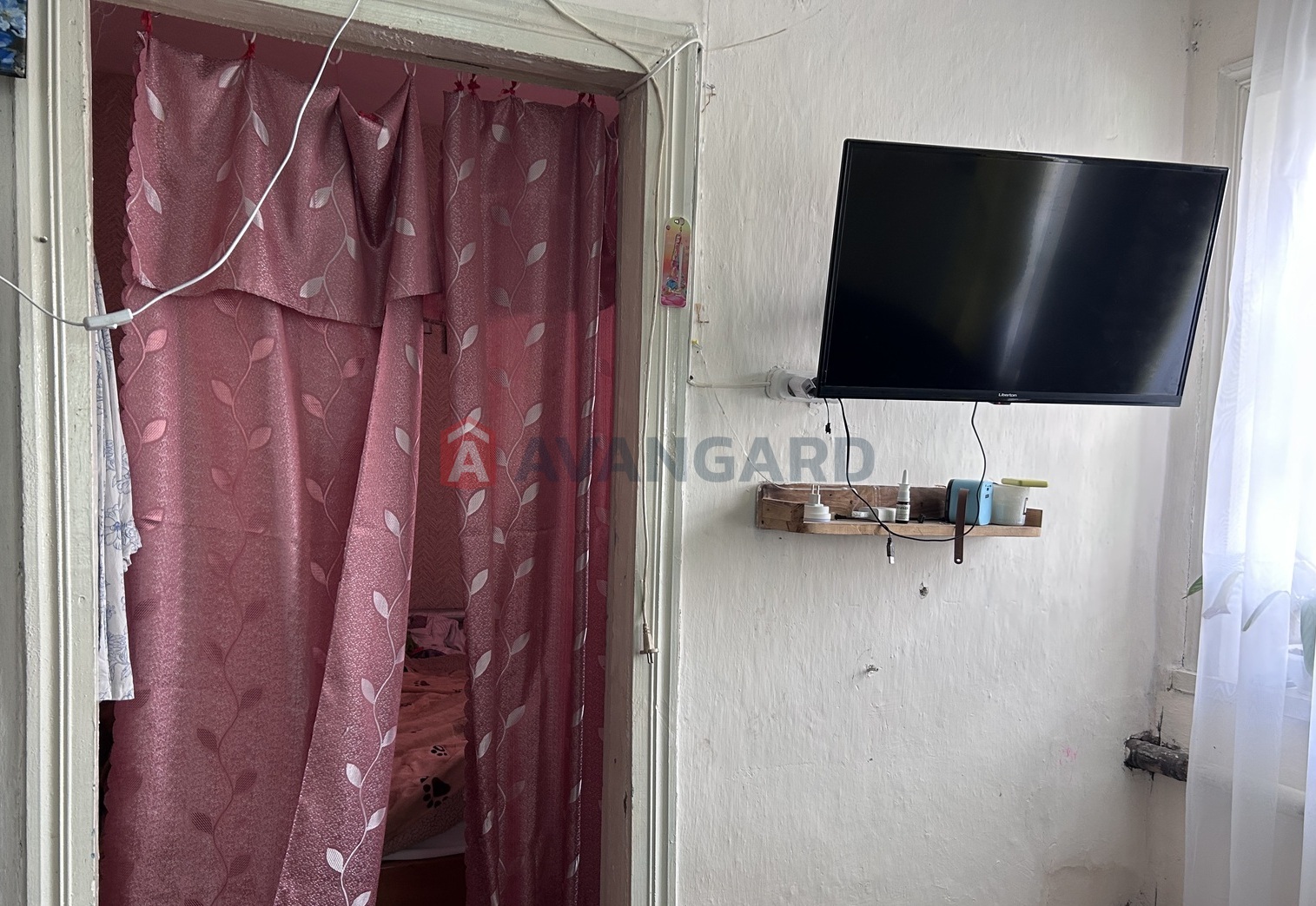 �������, 70 ��.�. ���� 18