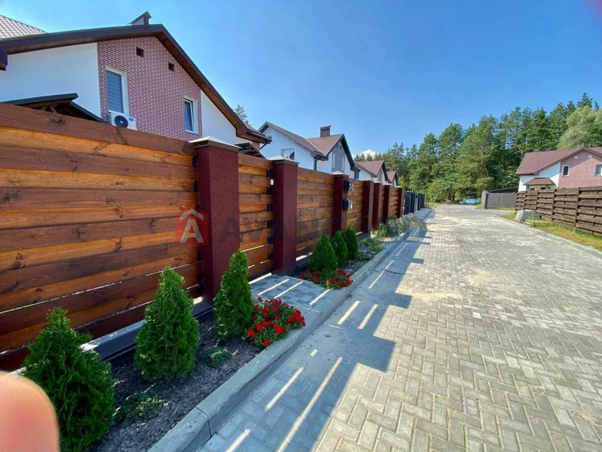 126 ��.�. ���� 1