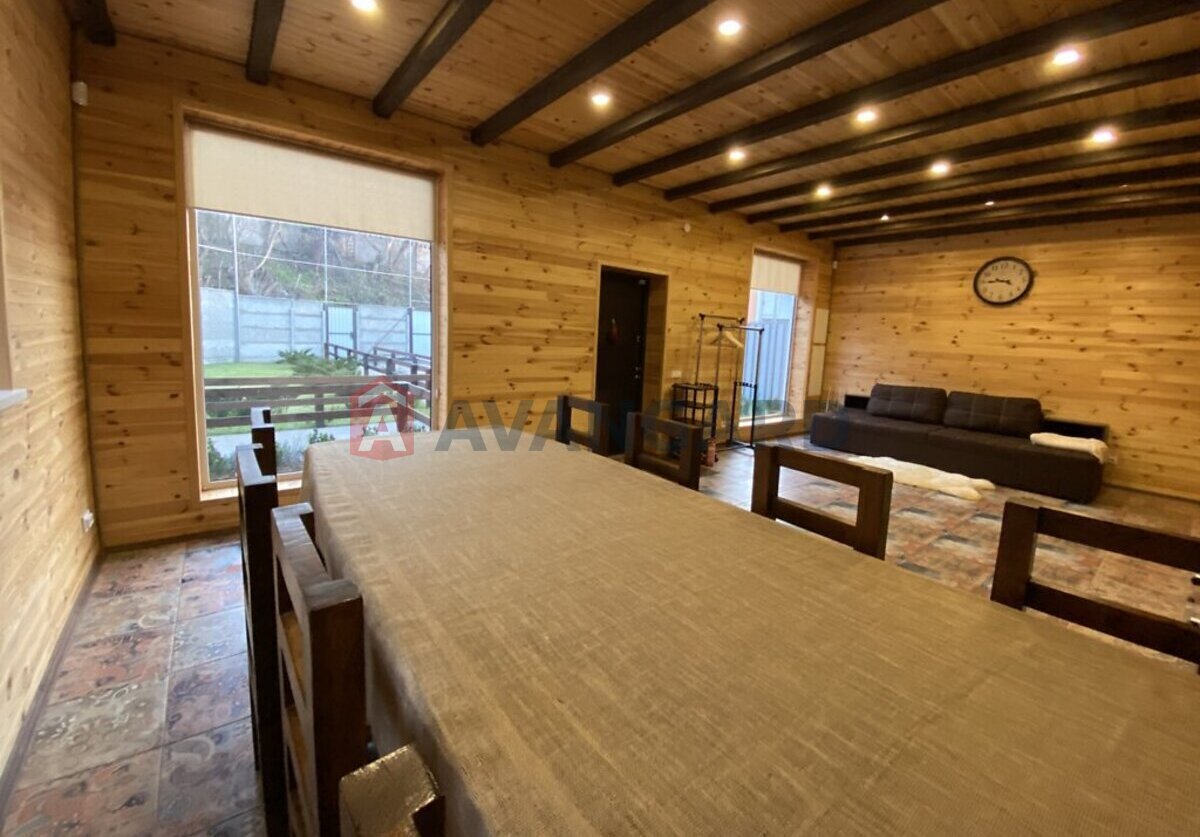 ���, 126 ��.�. ���� 10