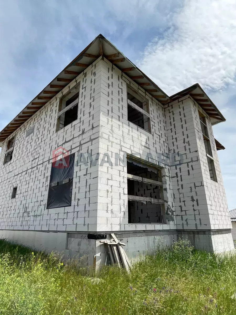 ���, 280 ��.�. ���� 11