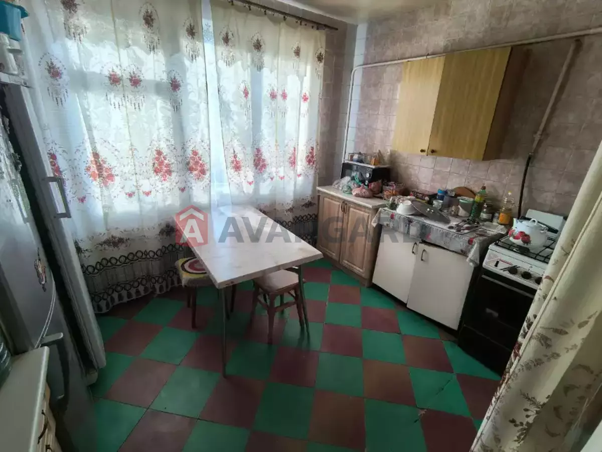 Дом, 95 кв.м. фото 8 Дом, 95 кв.м. фото 8