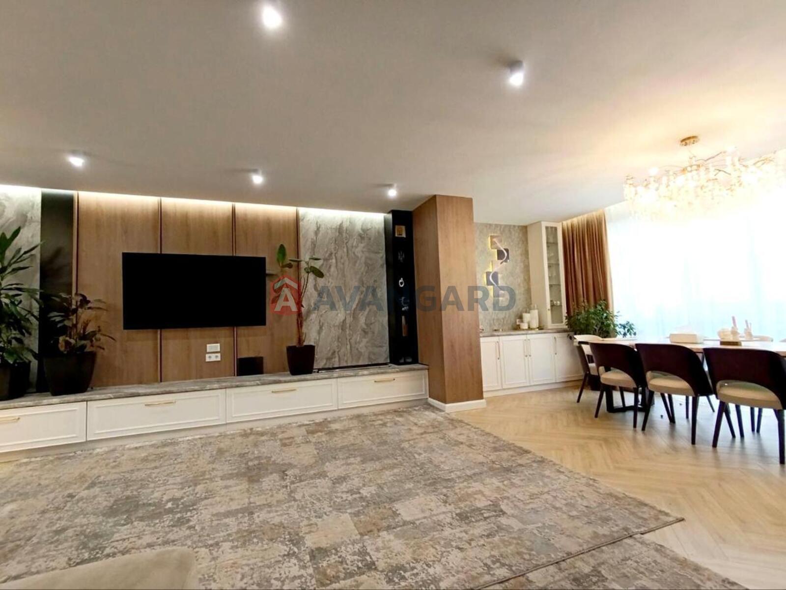 �������, 309 ��.�. ���� 12