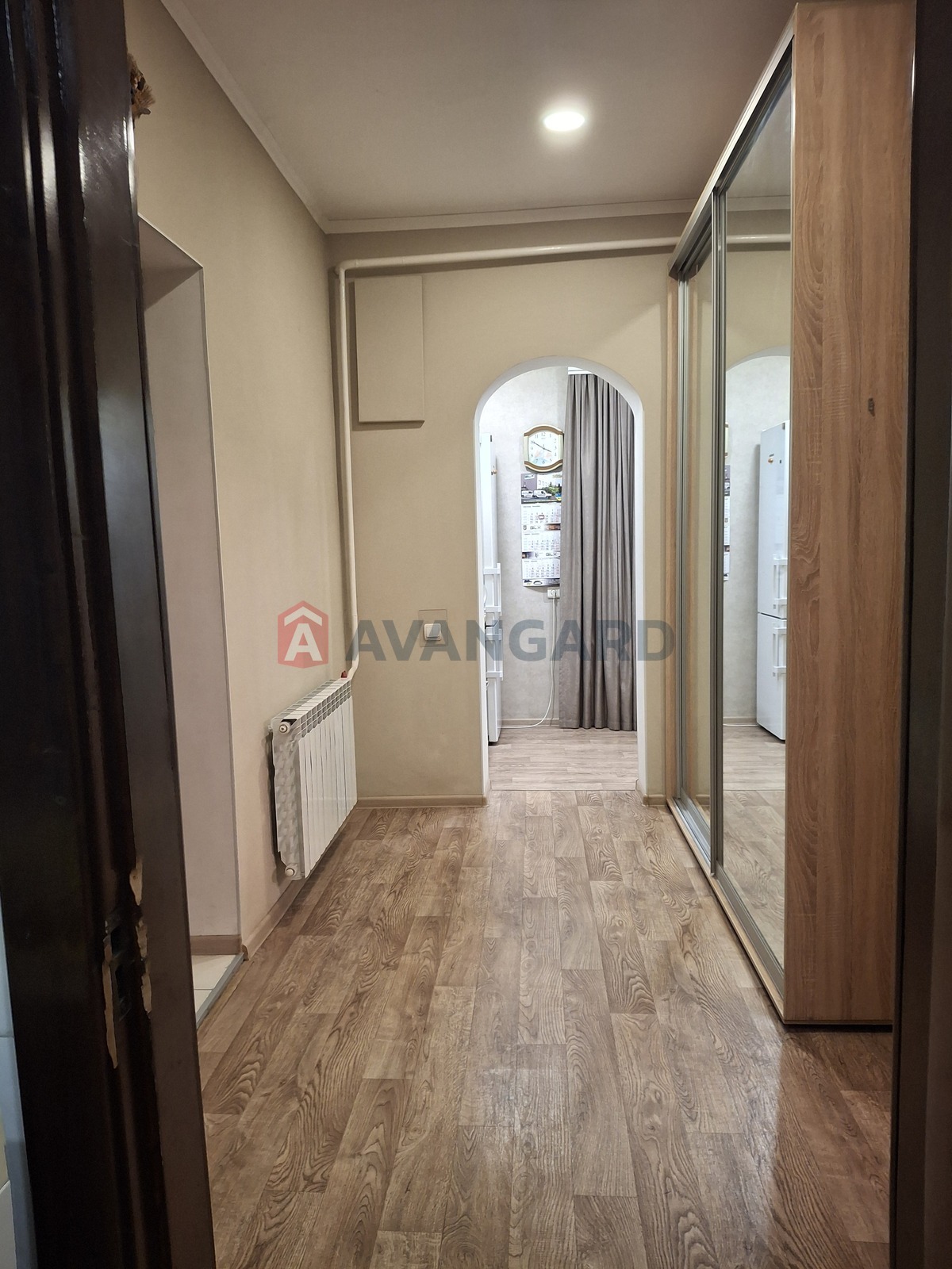 ���, 70 ��.�. ���� 16