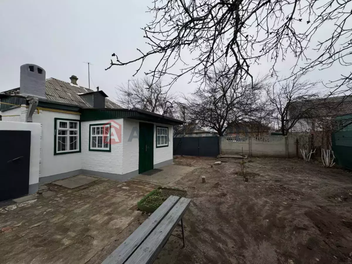 , 58 ..  10