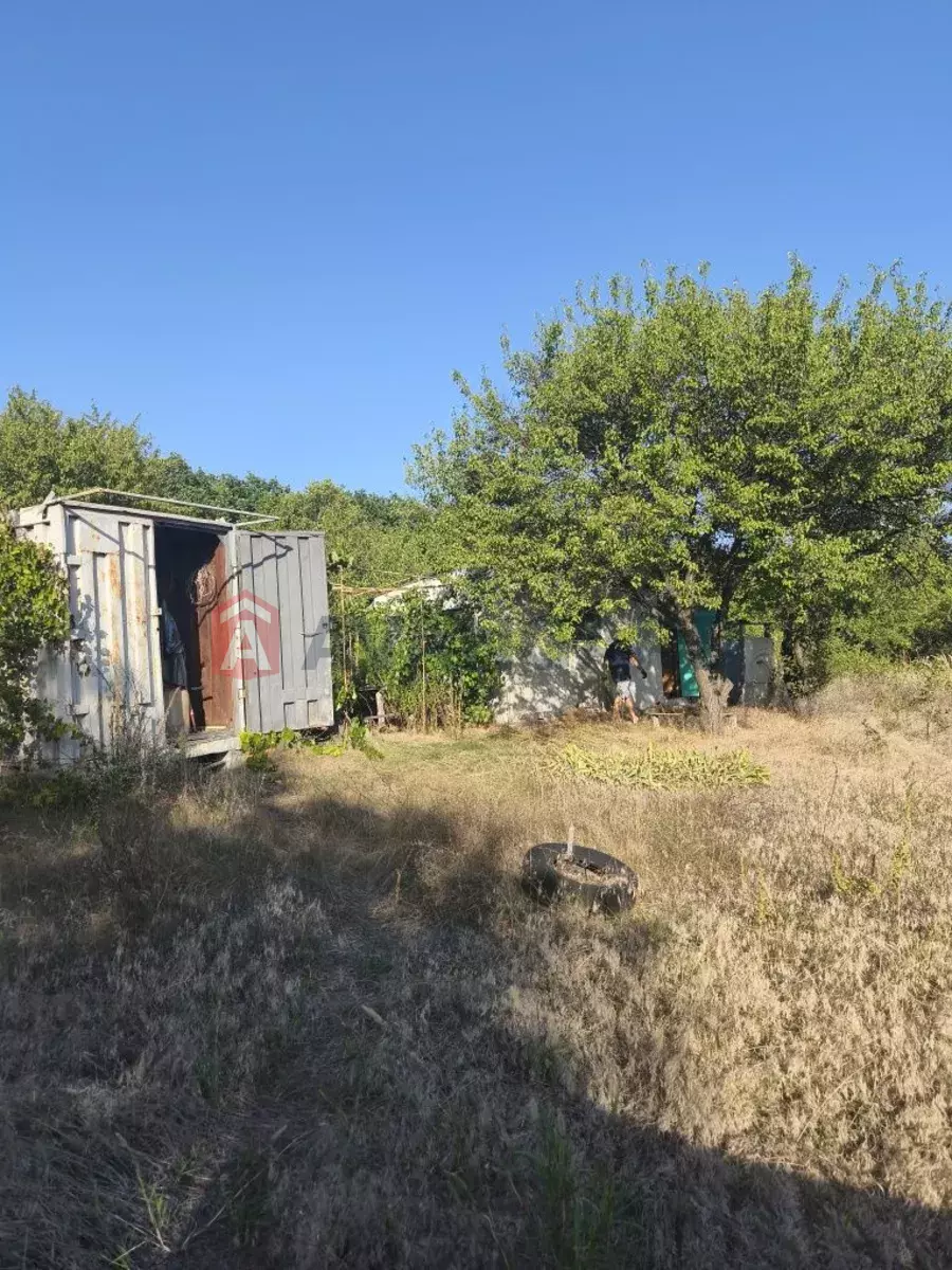 ����, 10 ��.�. ���� 7