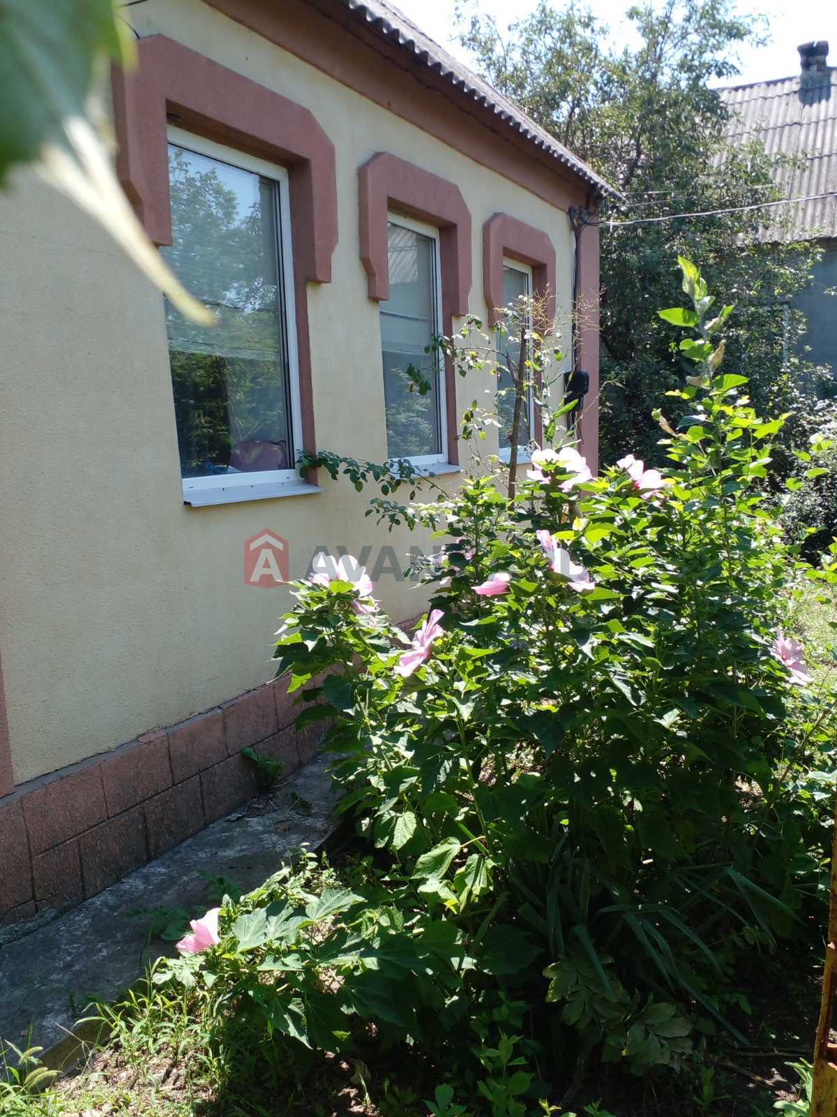 , 96 ..  1