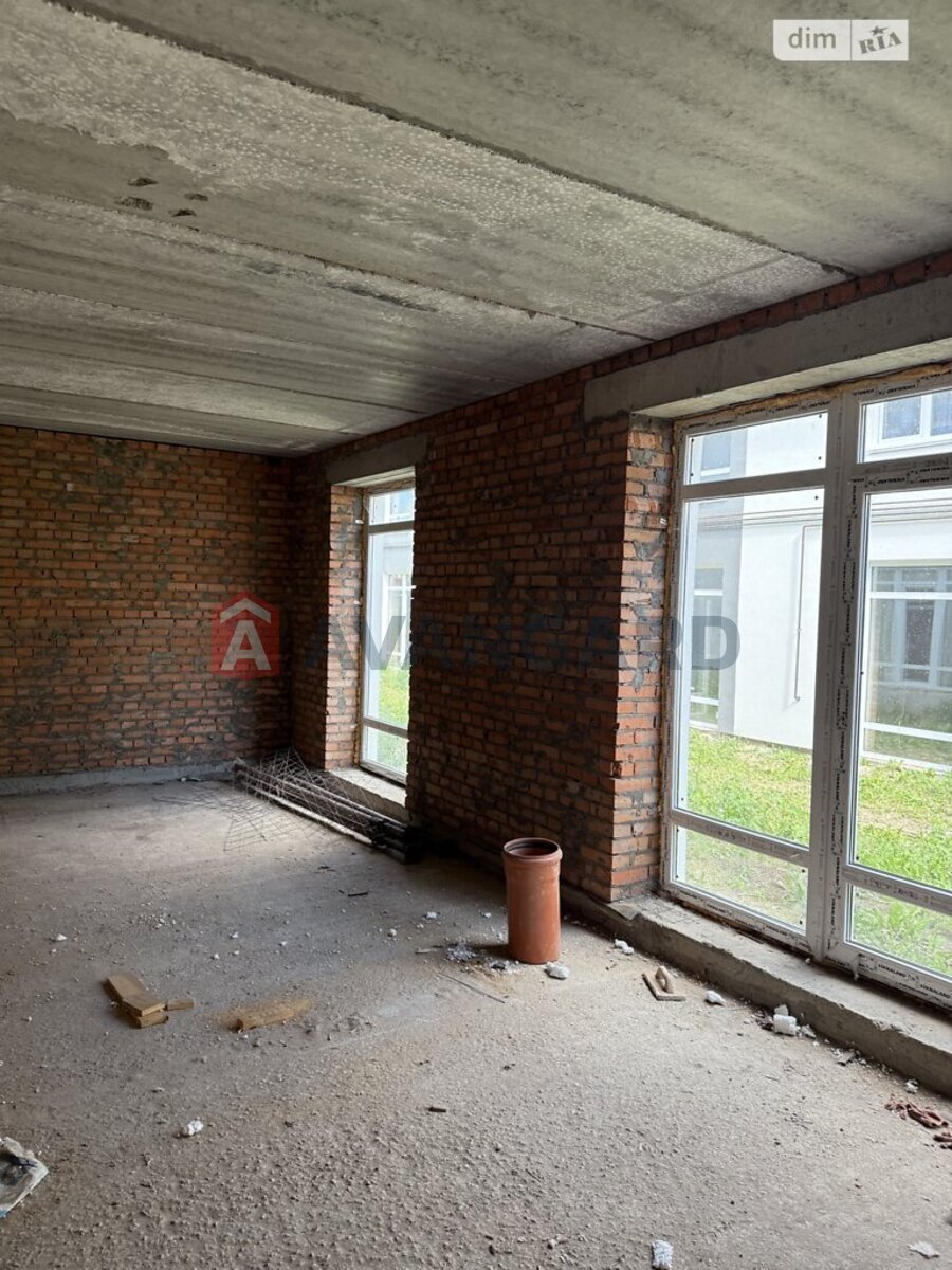 ��������, 137 ��.�. ���� 7