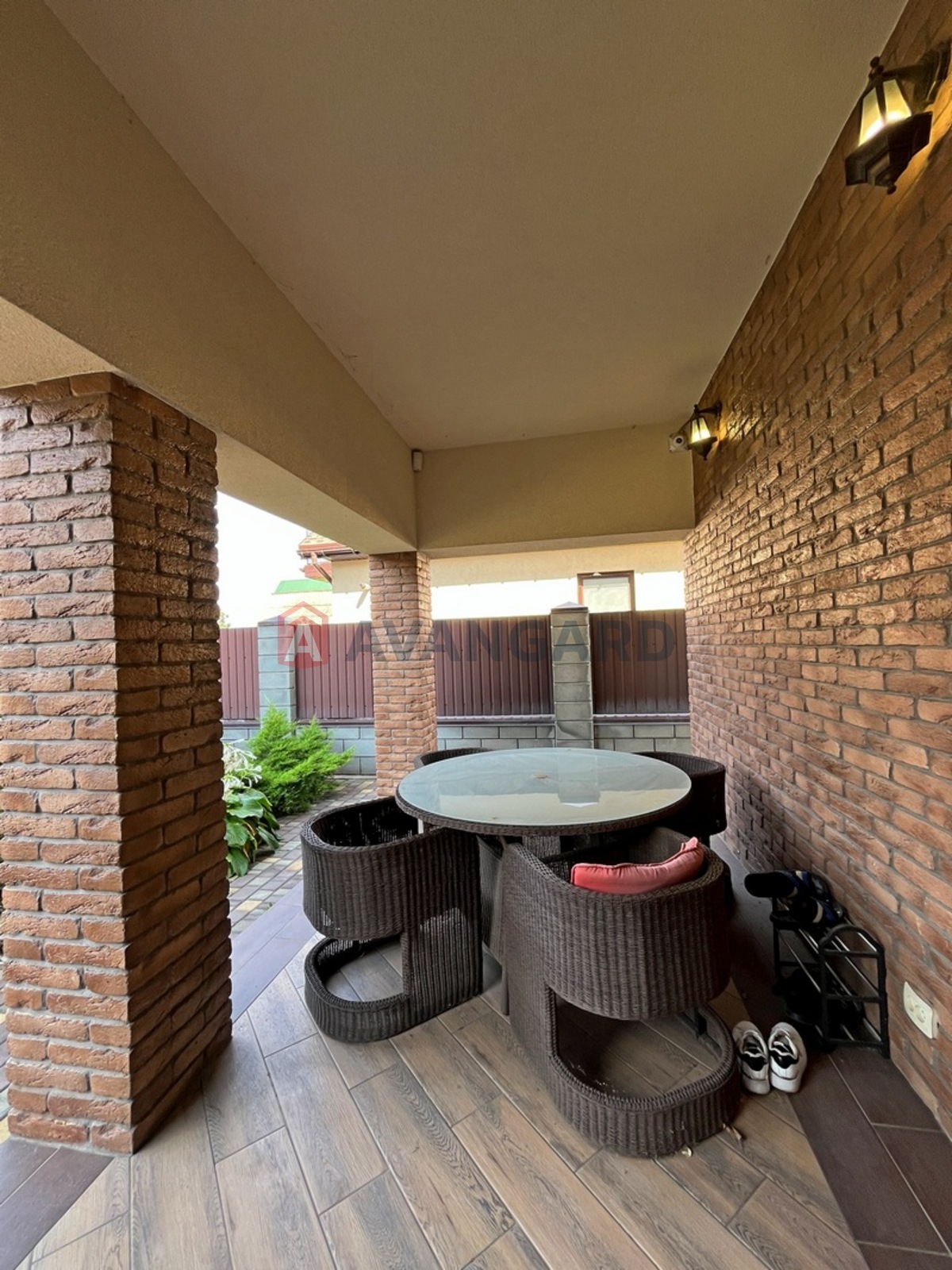 �������, 150 ��.�. ���� 26