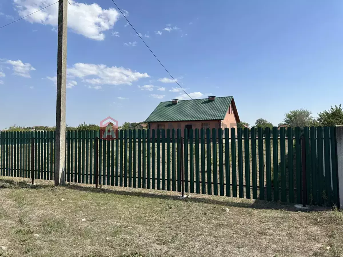 �������, 102 ��.�. ���� 4