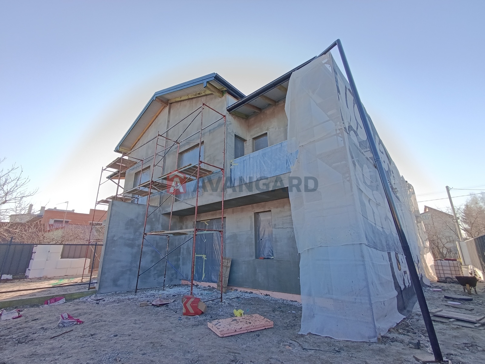 140 ��.�. ���� 2