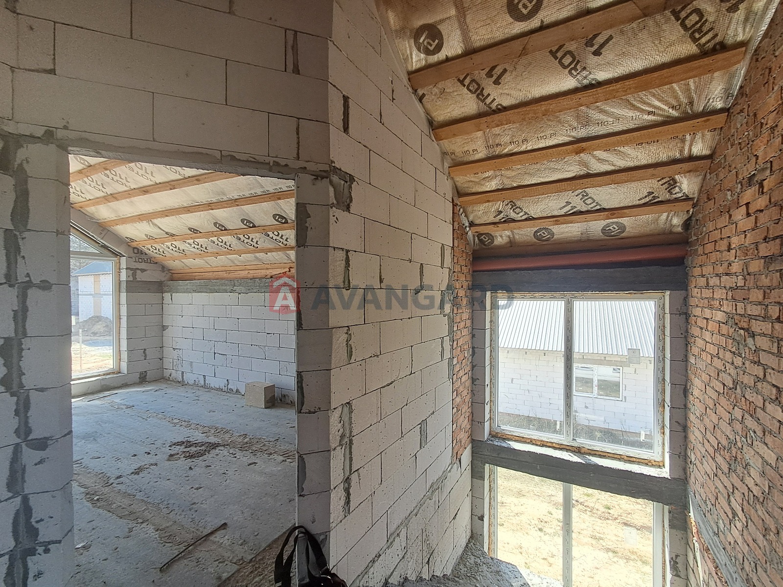 ���, 154 ��.�. ���� 17