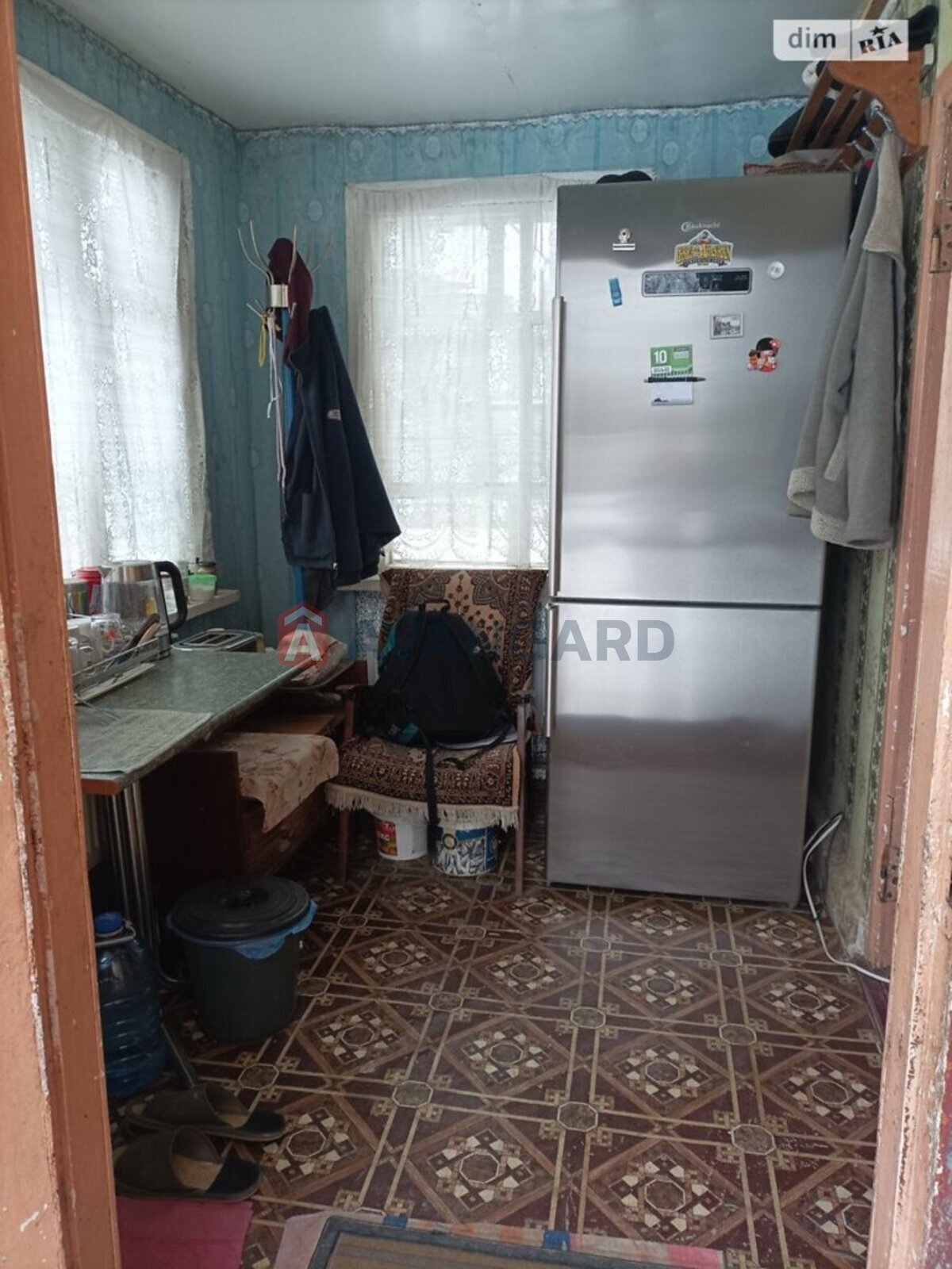 ���, 68 ��.�. ���� 15