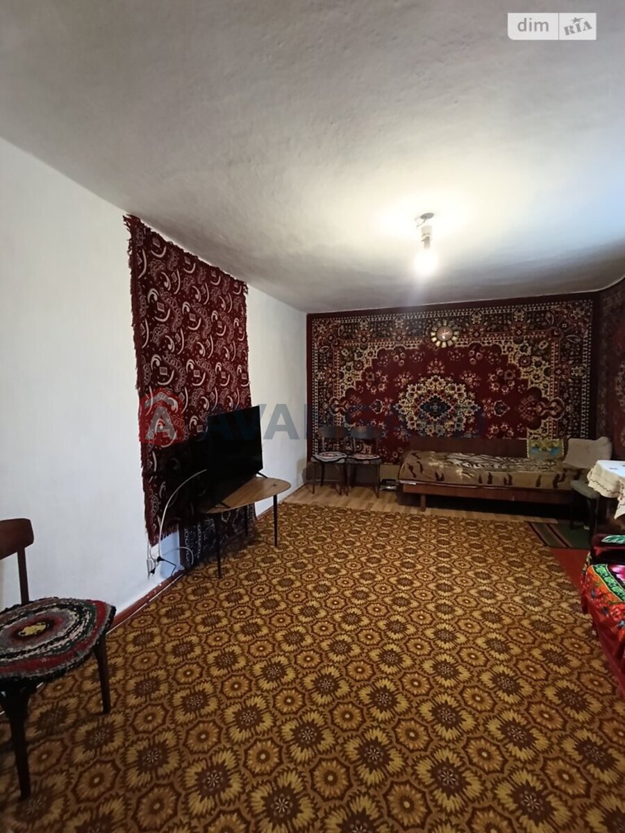 ���, 57 ��.�. ���� 9