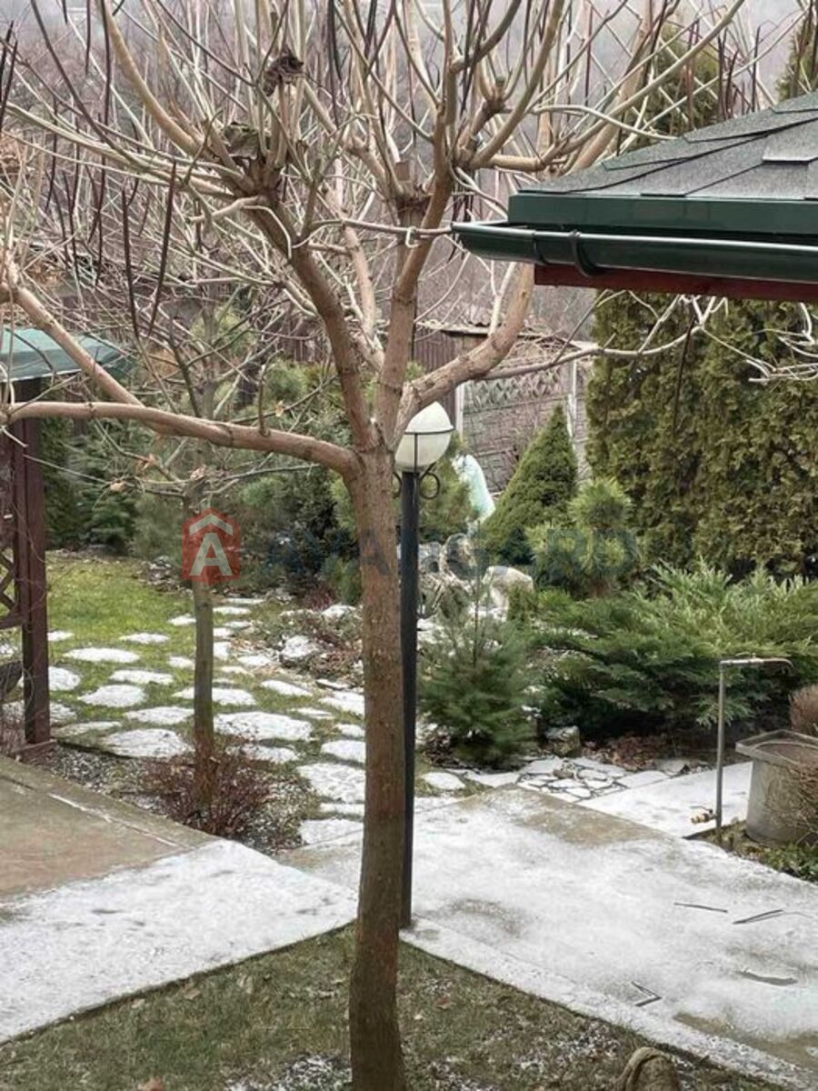 �������, 125 ��.�. ���� 18