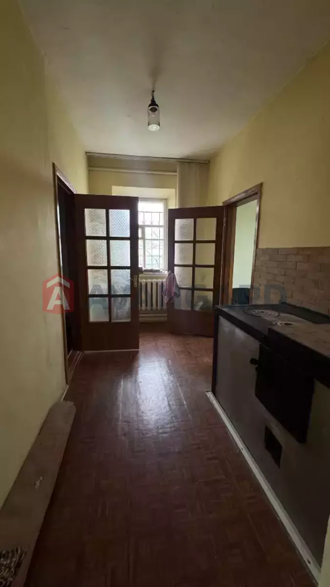 ���, 66 ��.�. ���� 23