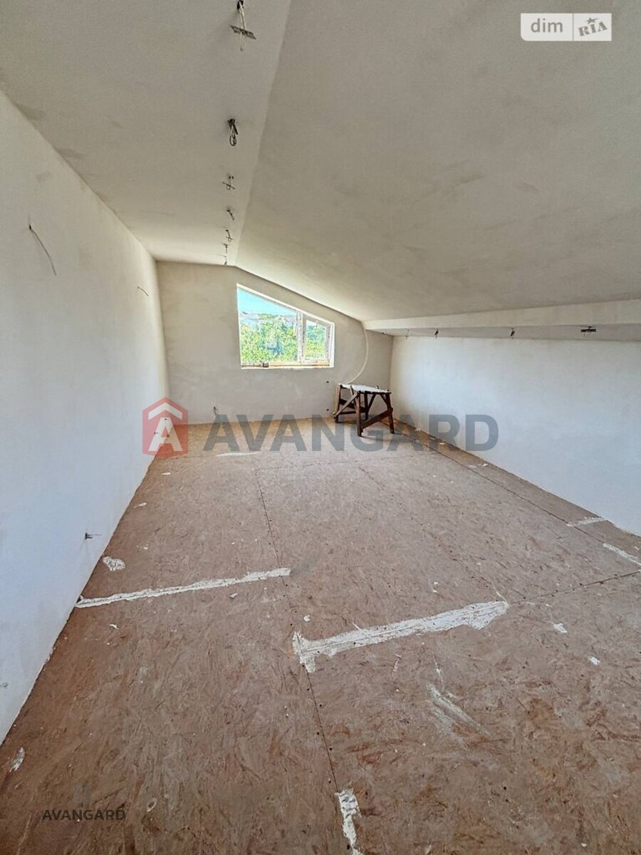 �������, 160 ��.�. ���� 20