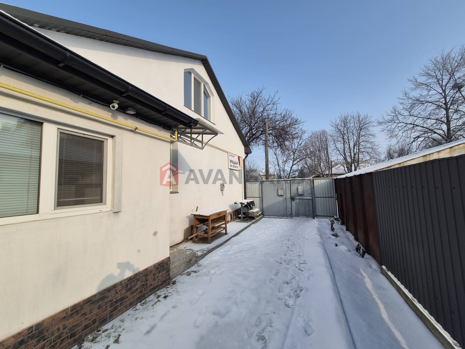 ������� �������, 65 ��.�. ���� 2